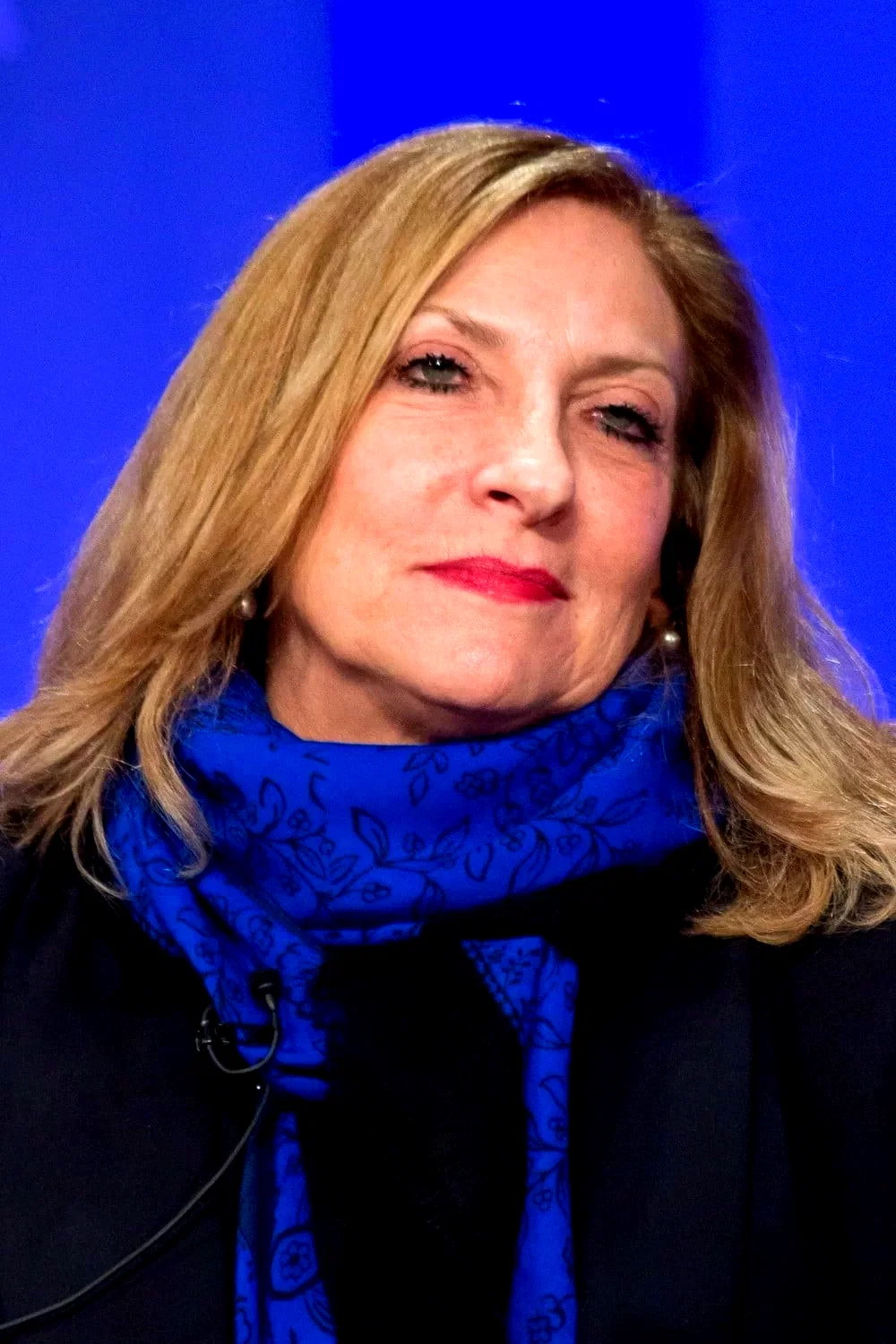  Lesli Linka Glatter