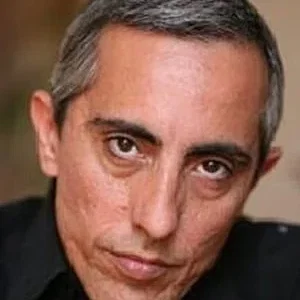 Bruno López