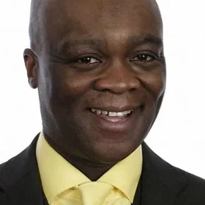 Photo star :  Eddie Nestor