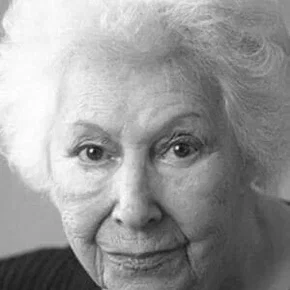 Photo star : Hazel Douglas