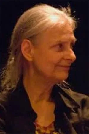  Gisèle Joly photo