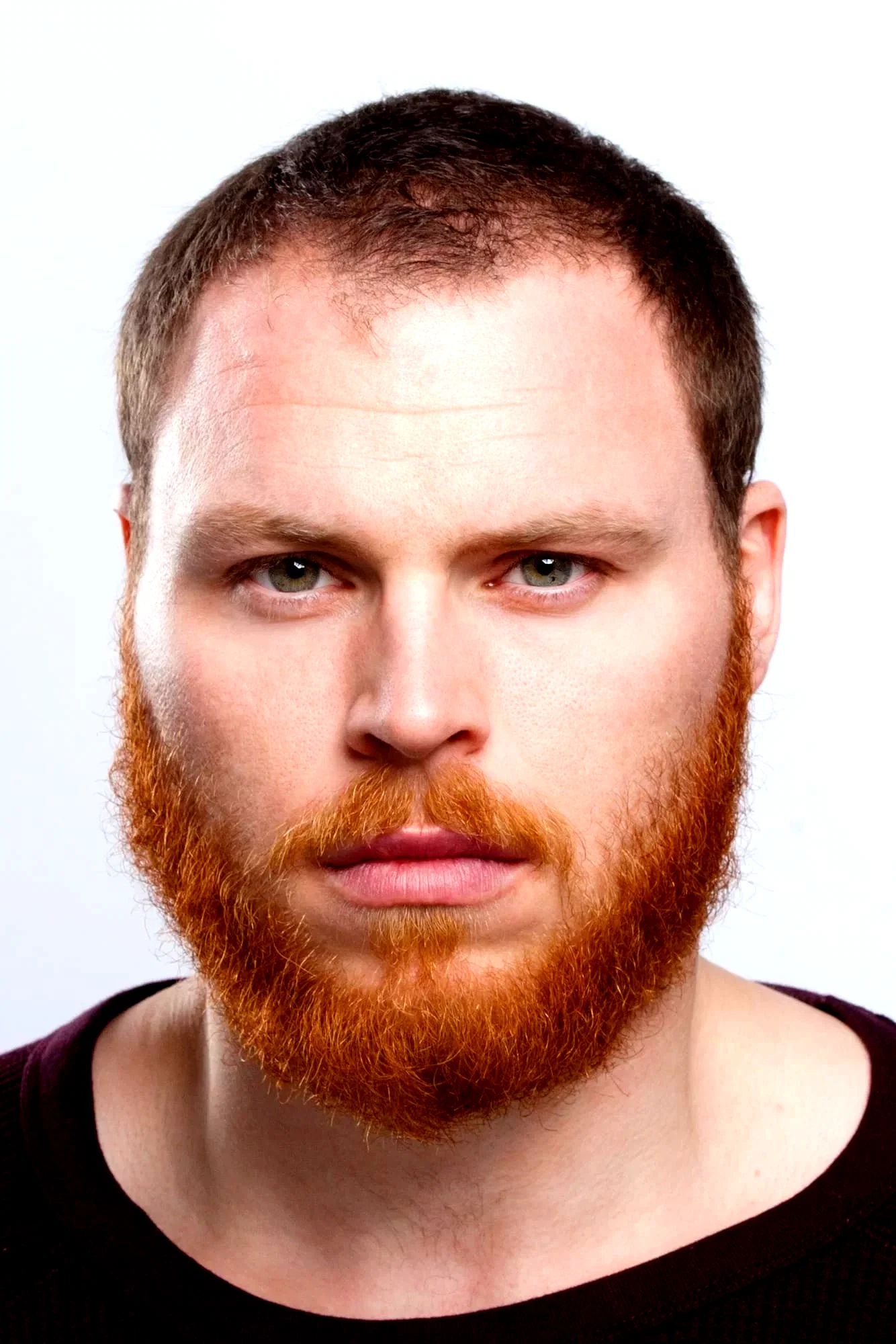  Pearse Egan