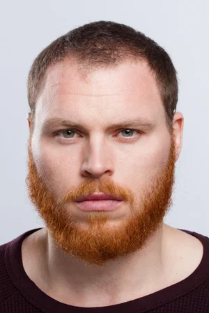  Pearse Egan photo