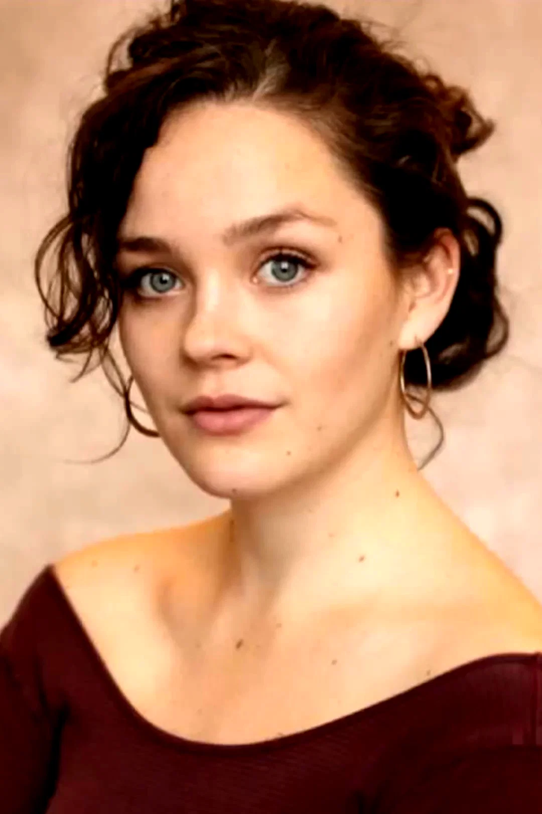  Brooke Lena Johnson