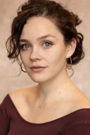  Brooke Lena Johnson photo