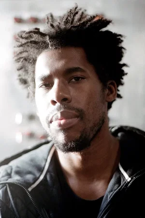  Flying Lotus photo