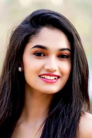  Reeshma Nanaiah