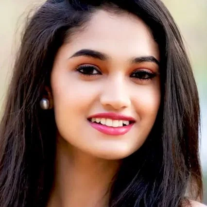  Reeshma Nanaiah