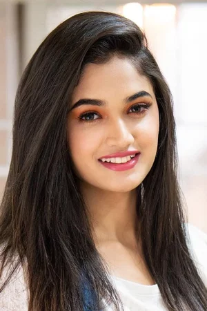  Reeshma Nanaiah photo