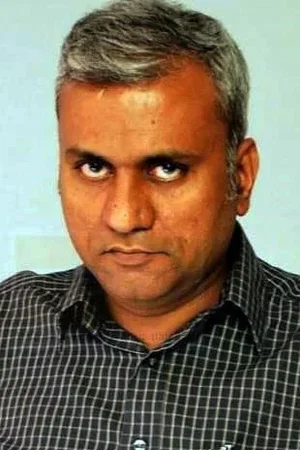  Ajith Koshy photo