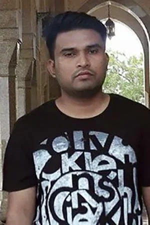  Haneef Adeni photo