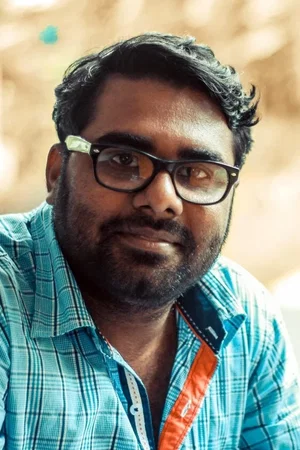  Sajin Cherukayil photo