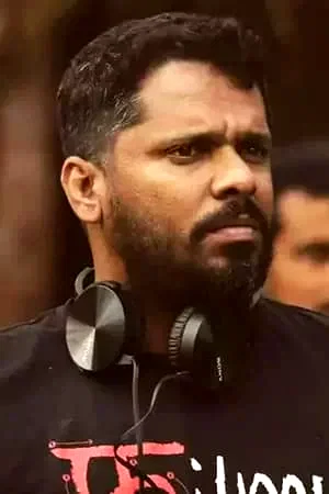  Aashiq Abu