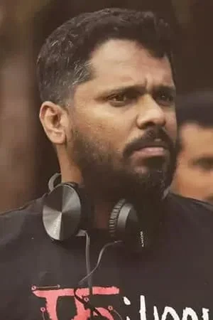 Photo de  Aashiq Abu