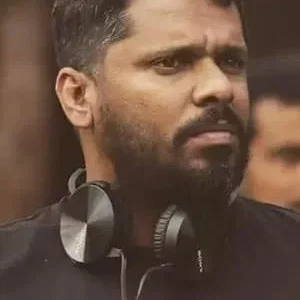  Aashiq Abu