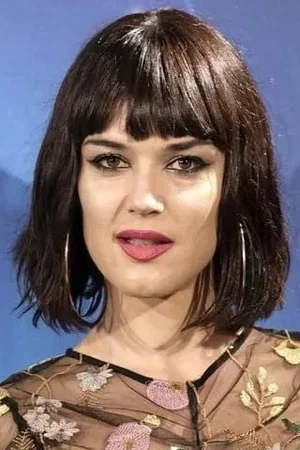  Sara Vega photo