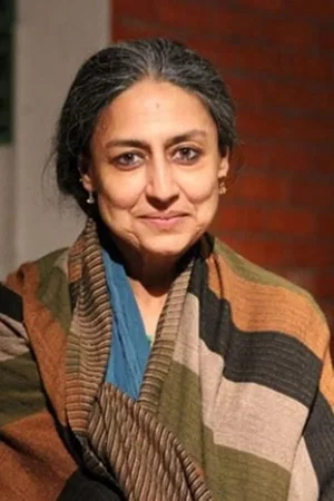  Padmavati Rao photo