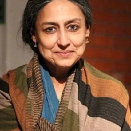  Padmavati Rao