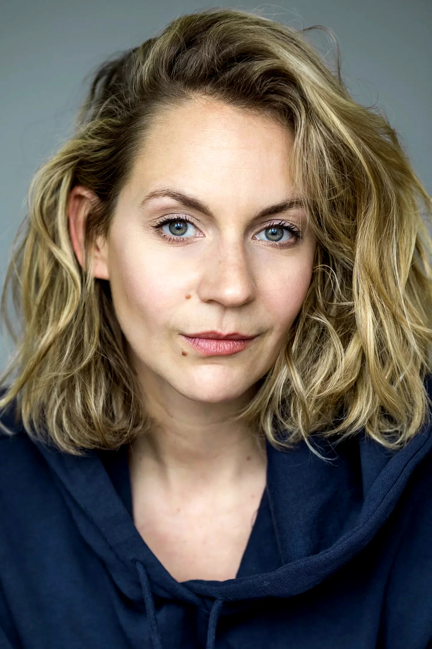  Léane Labrèche-Dor