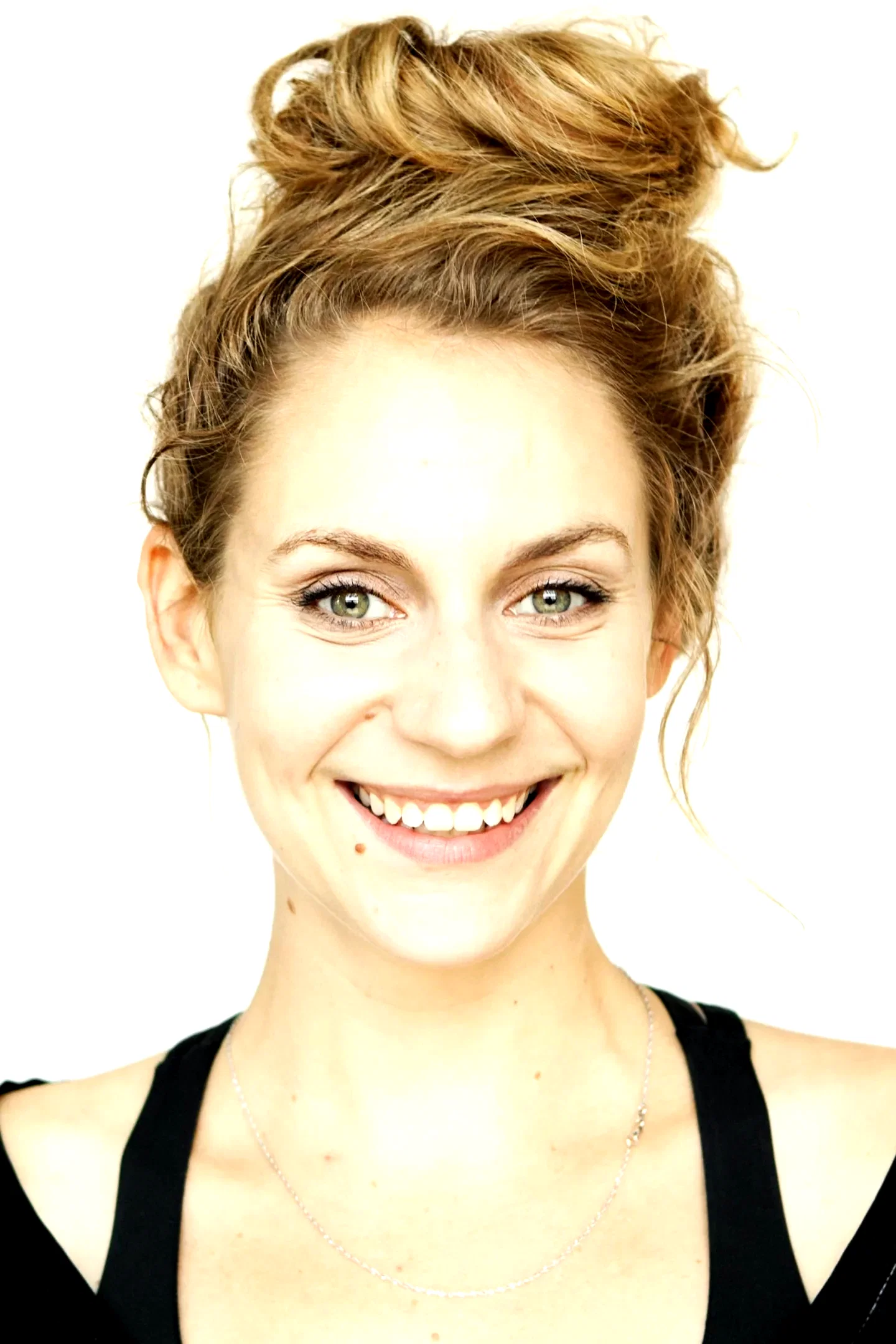  Léane Labrèche-Dor