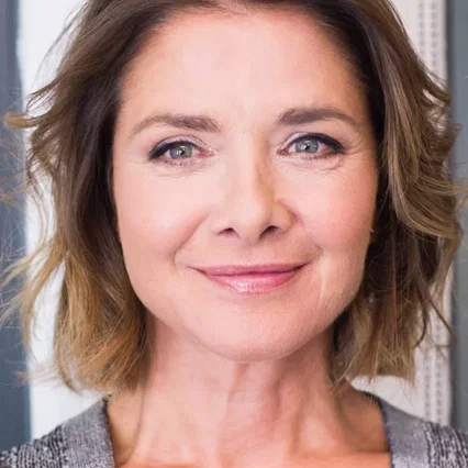Isabel Richer
