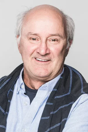 Photo de Louis-georges Girard