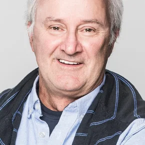 Photo star : Louis-georges Girard