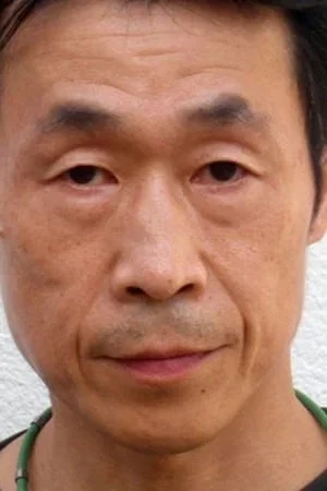  Yoshiki Arizono photo