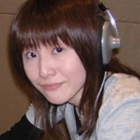 Photo star :  Ema Kogure