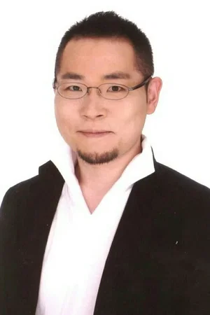  Hajime Iijima photo