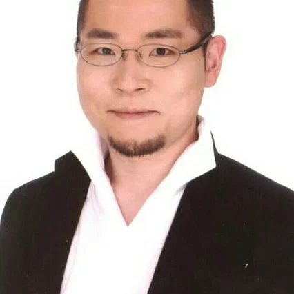  Hajime Iijima
