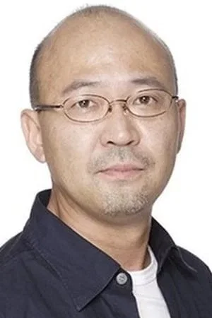  Mitsuru Ogata photo