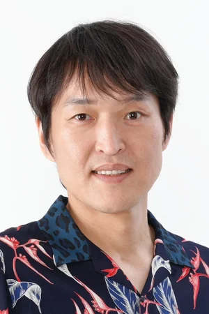  Kôji Chihara photo