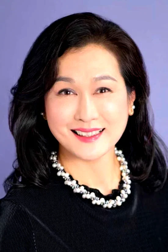  Mari Shirato