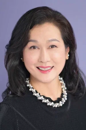  Mari Shirato