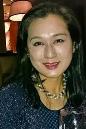  Mari Shirato photo