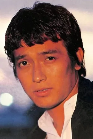  Kentarou Shimizu photo