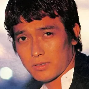 Photo star :  Kentarou Shimizu