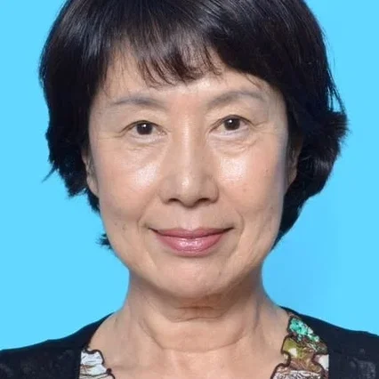  Дзюнко Миясита