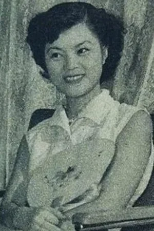 Hiroko Seki photo
