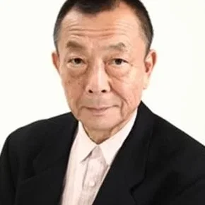 Photo star :  Hiroshi Shimizu