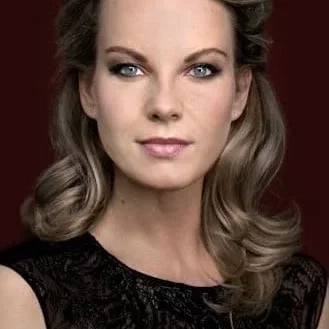 Elina Garanca