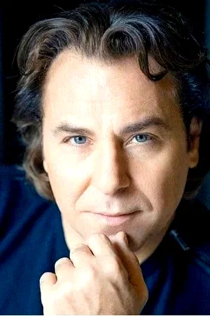 Roberto Alagna