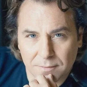 Photo star : Roberto Alagna