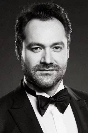  Ildar Abdrazakov
