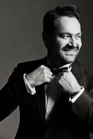  Ildar Abdrazakov photo