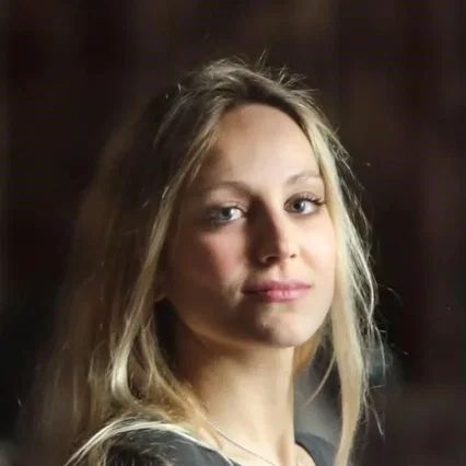 Vannina Santoni