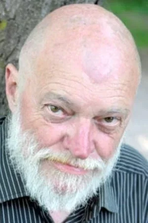 Photo de  Michel Baumann