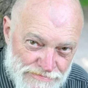  Michel Baumann
