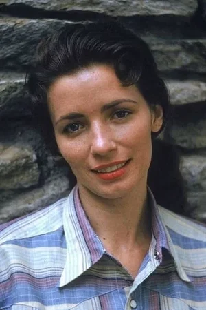 Photo de June Carter Cash